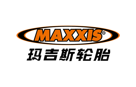 首页 - PP电子官方网站