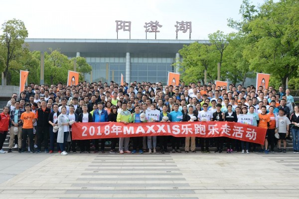 首页 - PP电子官方网站