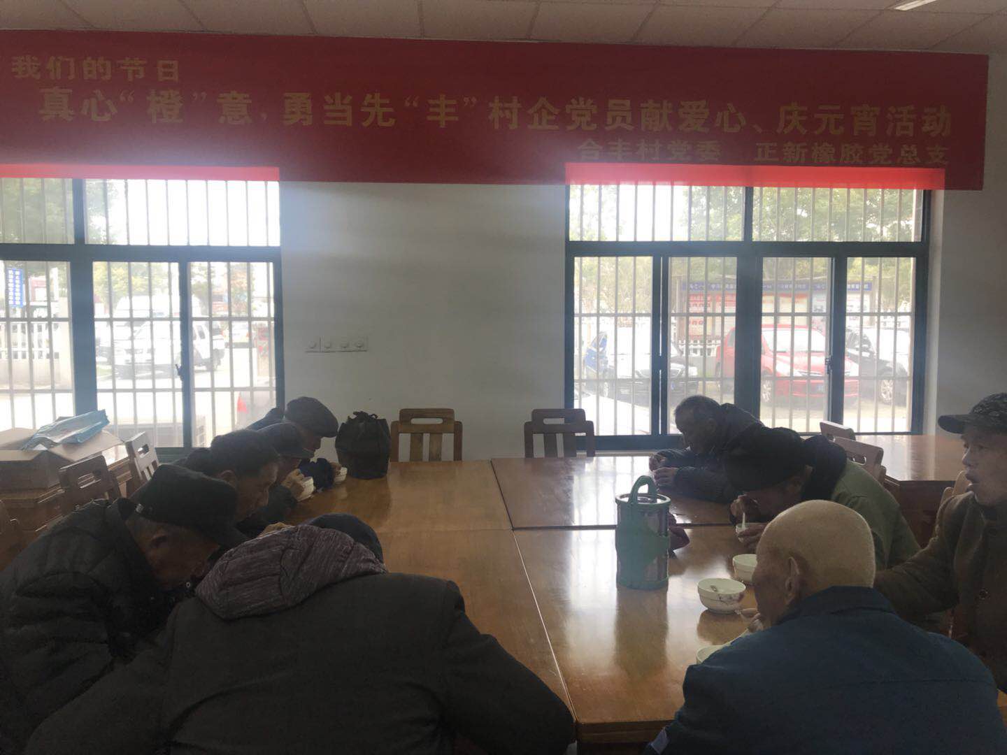 首页 - PP电子官方网站