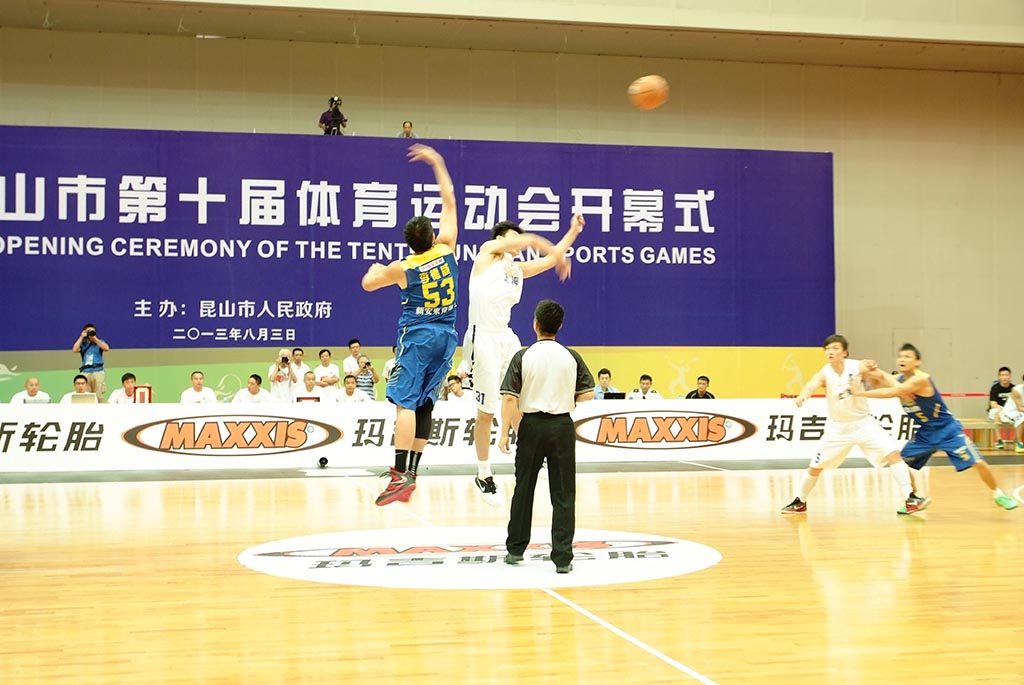 首页 - PP电子官方网站