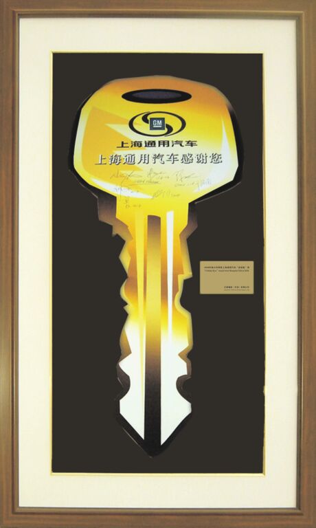 首页 - PP电子官方网站