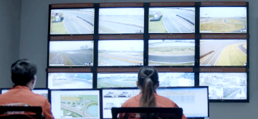 首页 - PP电子官方网站