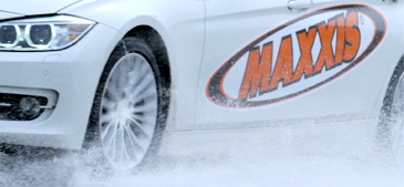 首页 - PP电子官方网站