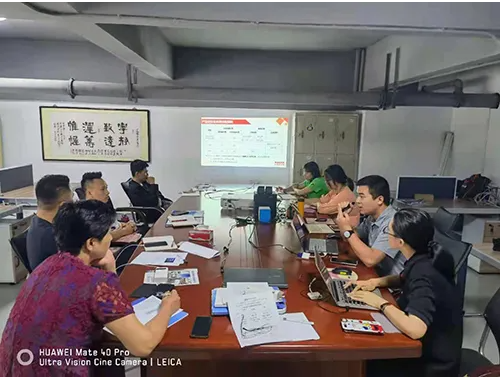 5706cb0d9ceece0cc2190ce7b40d8b9