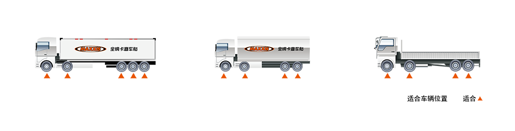 首页 - PP电子官方网站