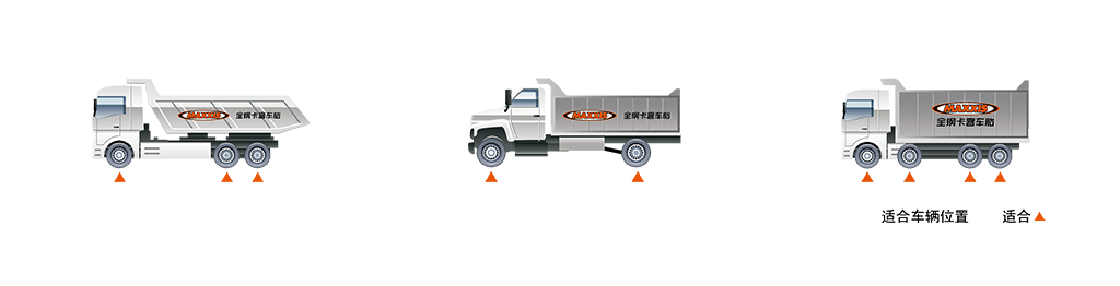 首页 - PP电子官方网站