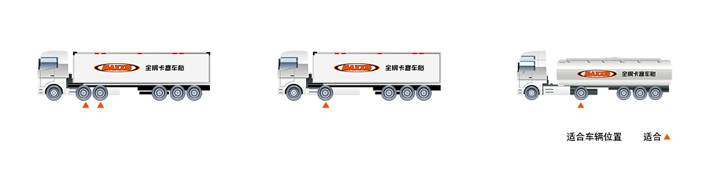 首页 - PP电子官方网站