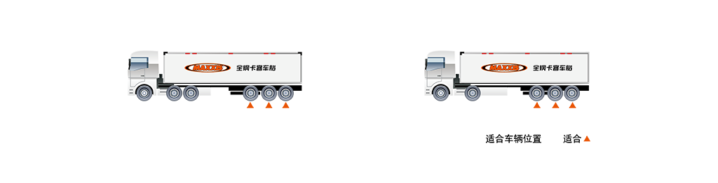 首页 - PP电子官方网站