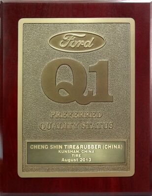 首页 - PP电子官方网站