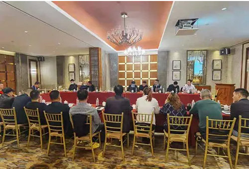 c30398b5717c8a5ea88942047634acf