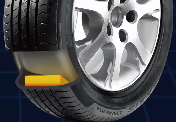 fa433018269c453f588ae38ca464e42