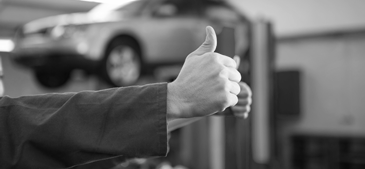 首页 - PP电子官方网站