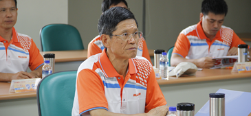 首页 - PP电子官方网站