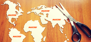 首页 - PP电子官方网站