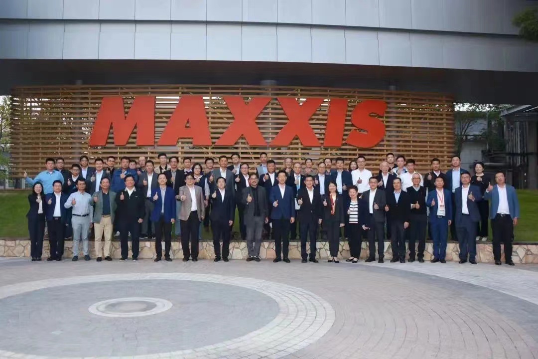 webwxgetmsgimg%20(2)