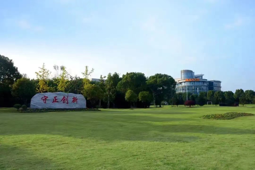 webwxgetmsgimg%20(3)