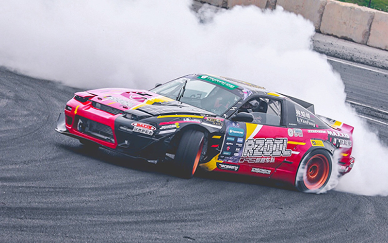 首页 - PP电子官方网站