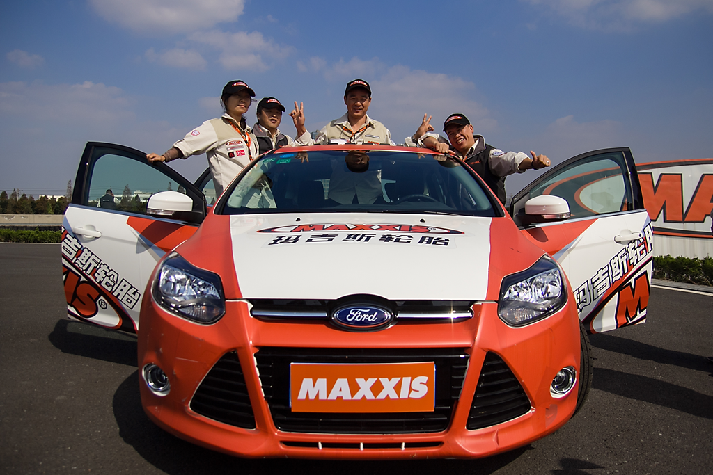 首页 - PP电子官方网站