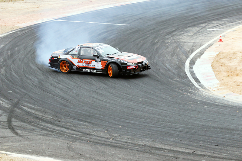 首页 - PP电子官方网站