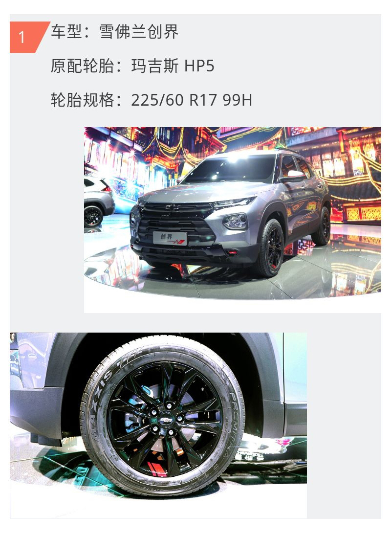 首页 - PP电子官方网站