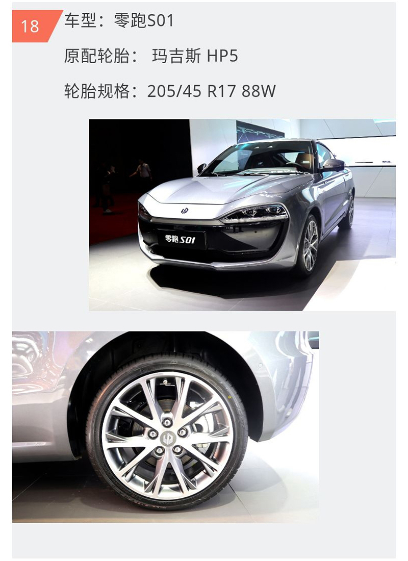 首页 - PP电子官方网站