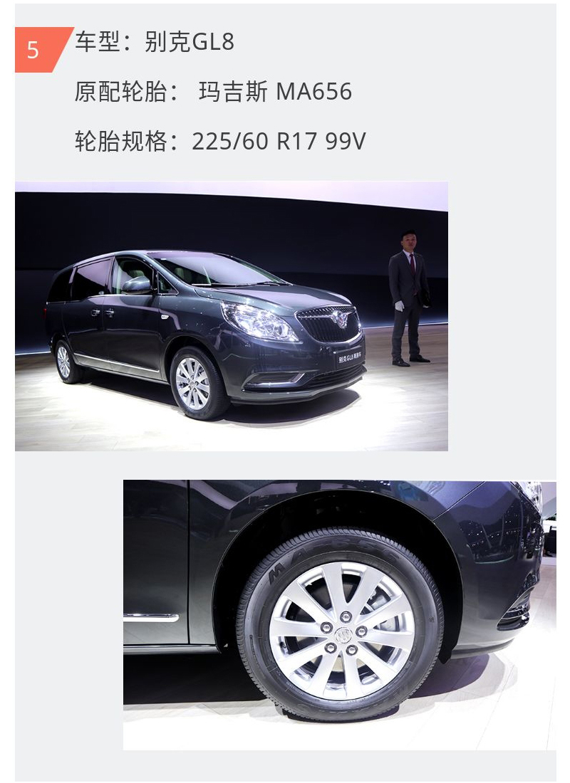 首页 - PP电子官方网站