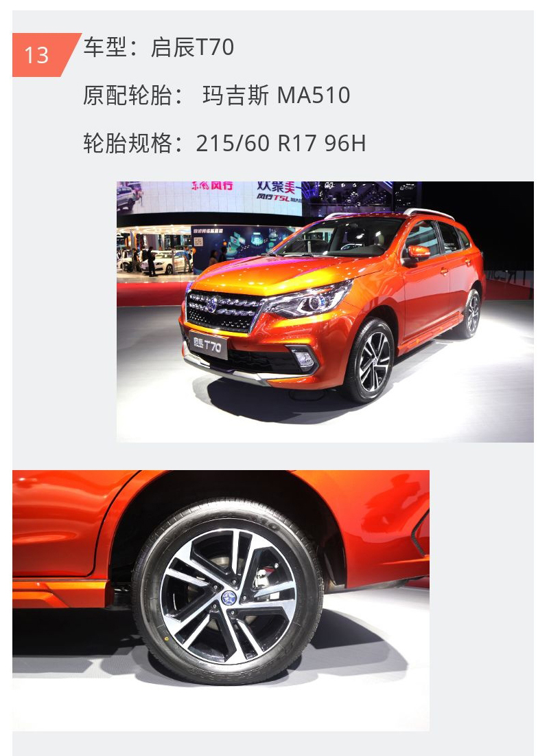 首页 - PP电子官方网站