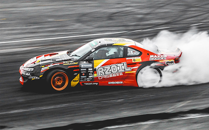 首页 - PP电子官方网站