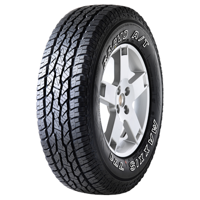 首页 - PP电子官方网站