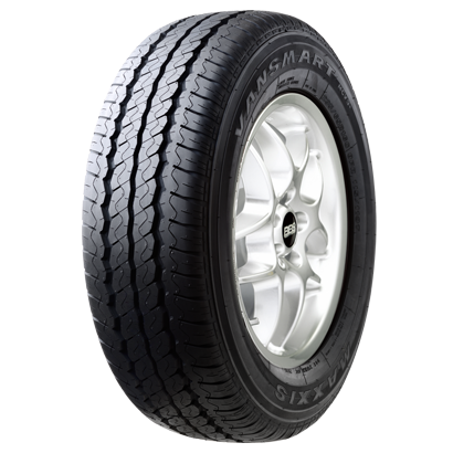 首页 - PP电子官方网站