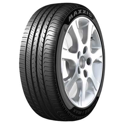 首页 - PP电子官方网站