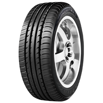 首页 - PP电子官方网站