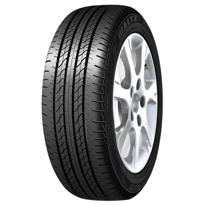 首页 - PP电子官方网站