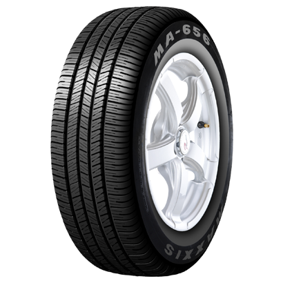 首页 - PP电子官方网站