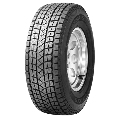 首页 - PP电子官方网站