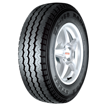 首页 - PP电子官方网站