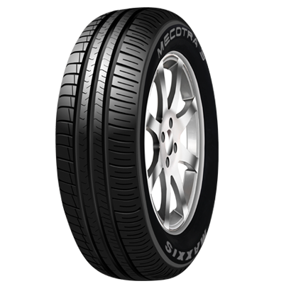 首页 - PP电子官方网站