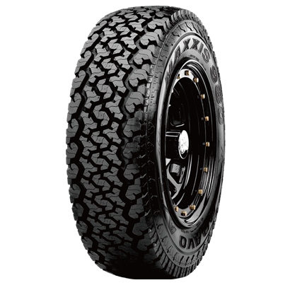 首页 - PP电子官方网站