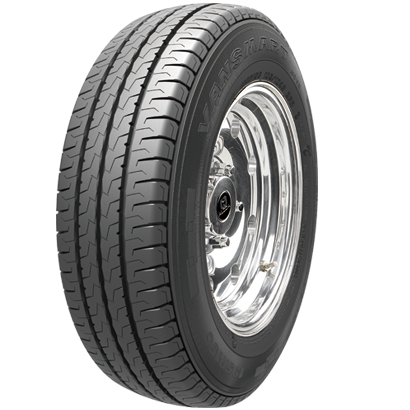 首页 - PP电子官方网站