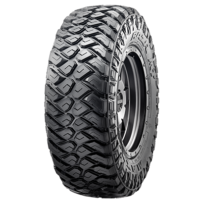 首页 - PP电子官方网站