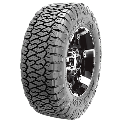 首页 - PP电子官方网站