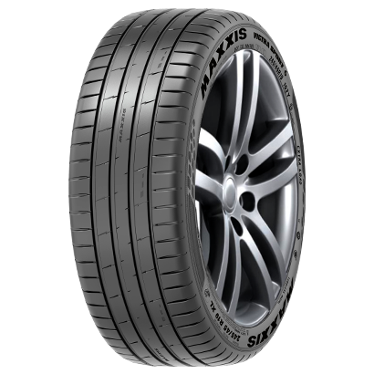 首页 - PP电子官方网站