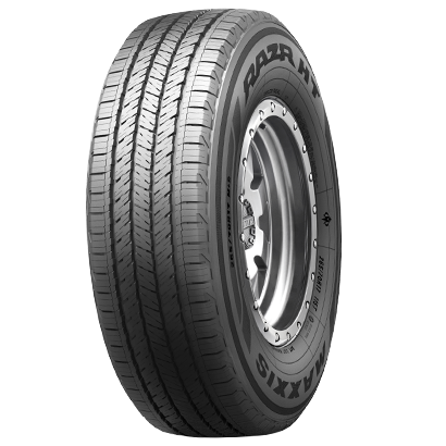 首页 - PP电子官方网站