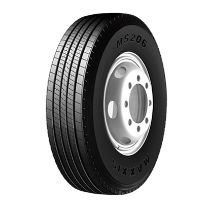 首页 - PP电子官方网站