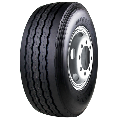 首页 - PP电子官方网站