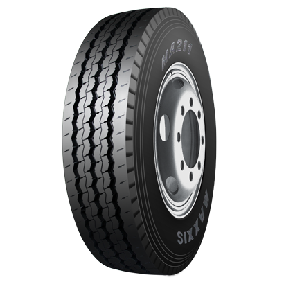 首页 - PP电子官方网站