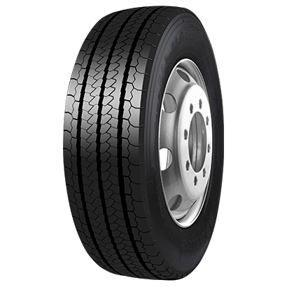 首页 - PP电子官方网站