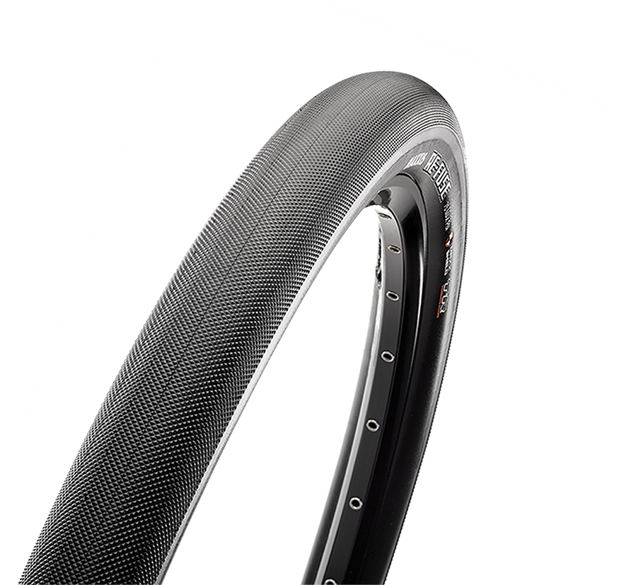 首页 - PP电子官方网站