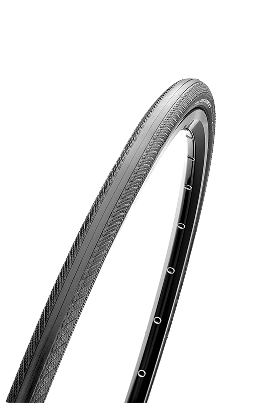 首页 - PP电子官方网站