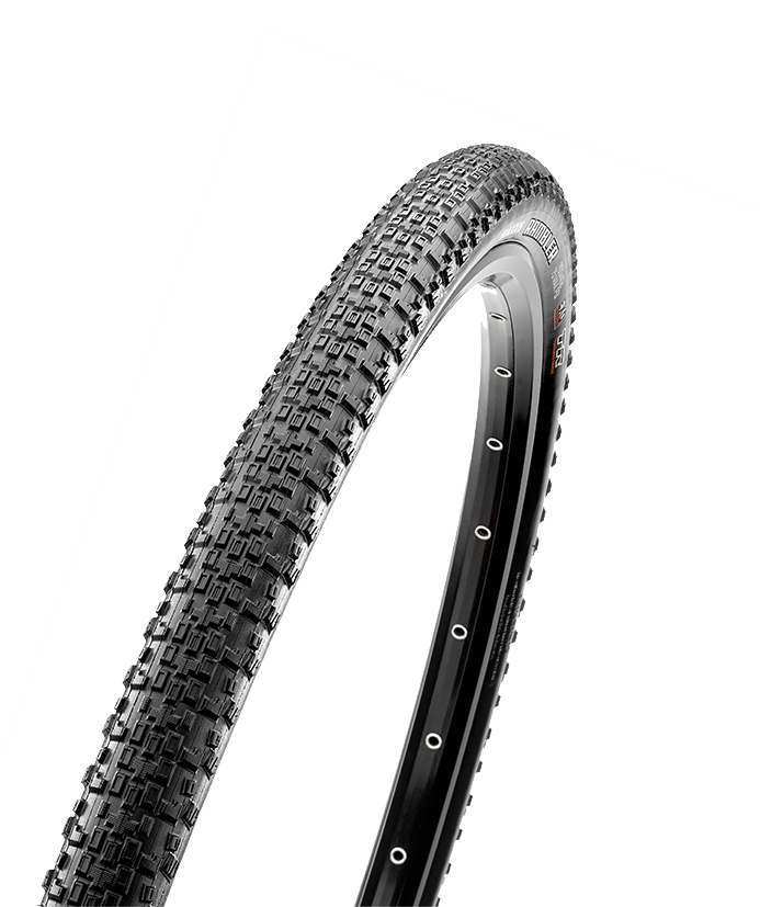 首页 - PP电子官方网站